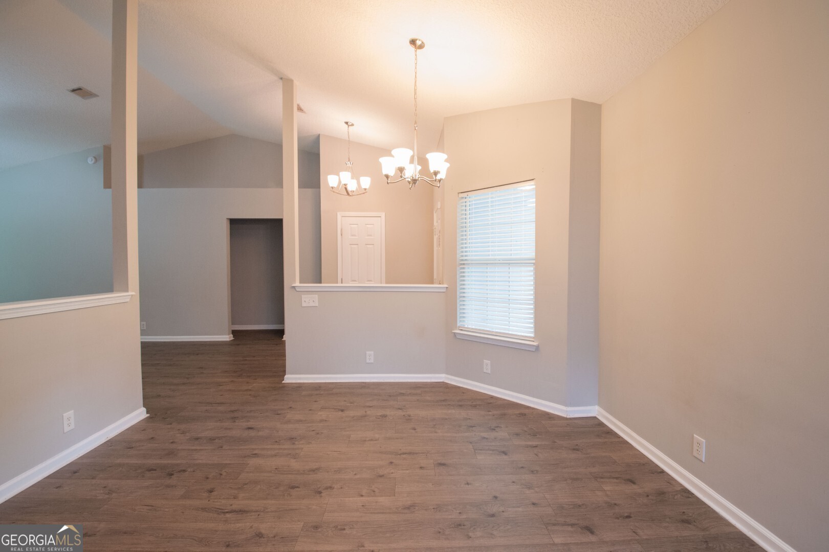 118 Hydrangea Road