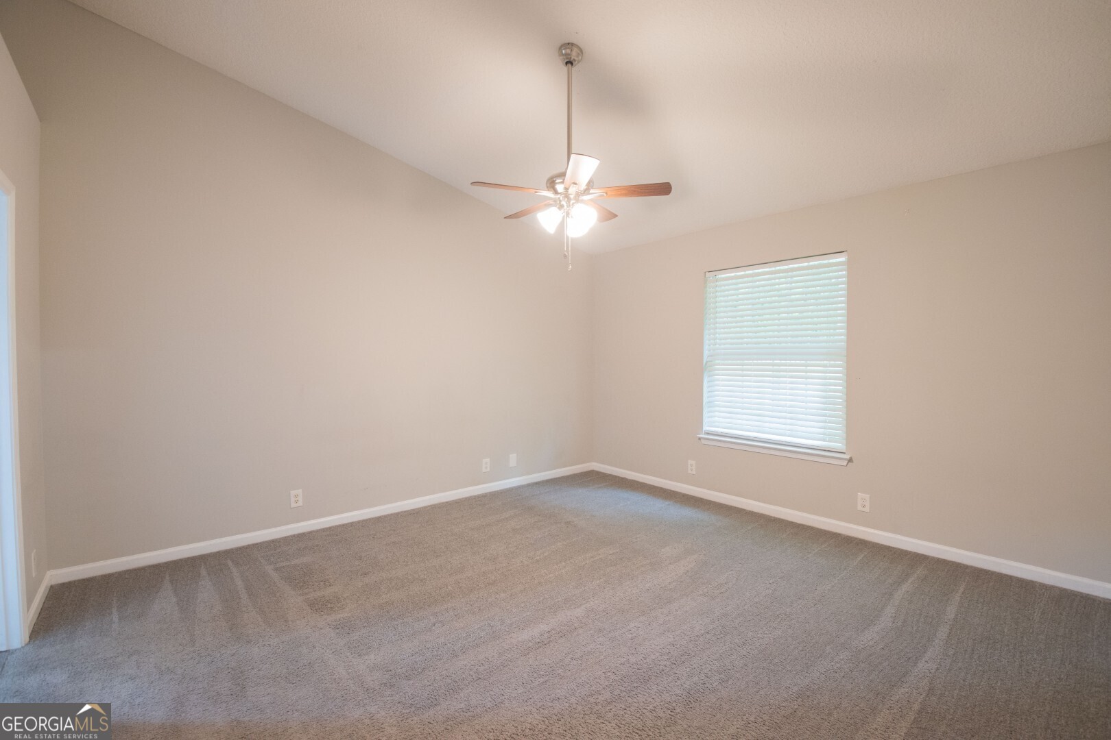 118 Hydrangea Road