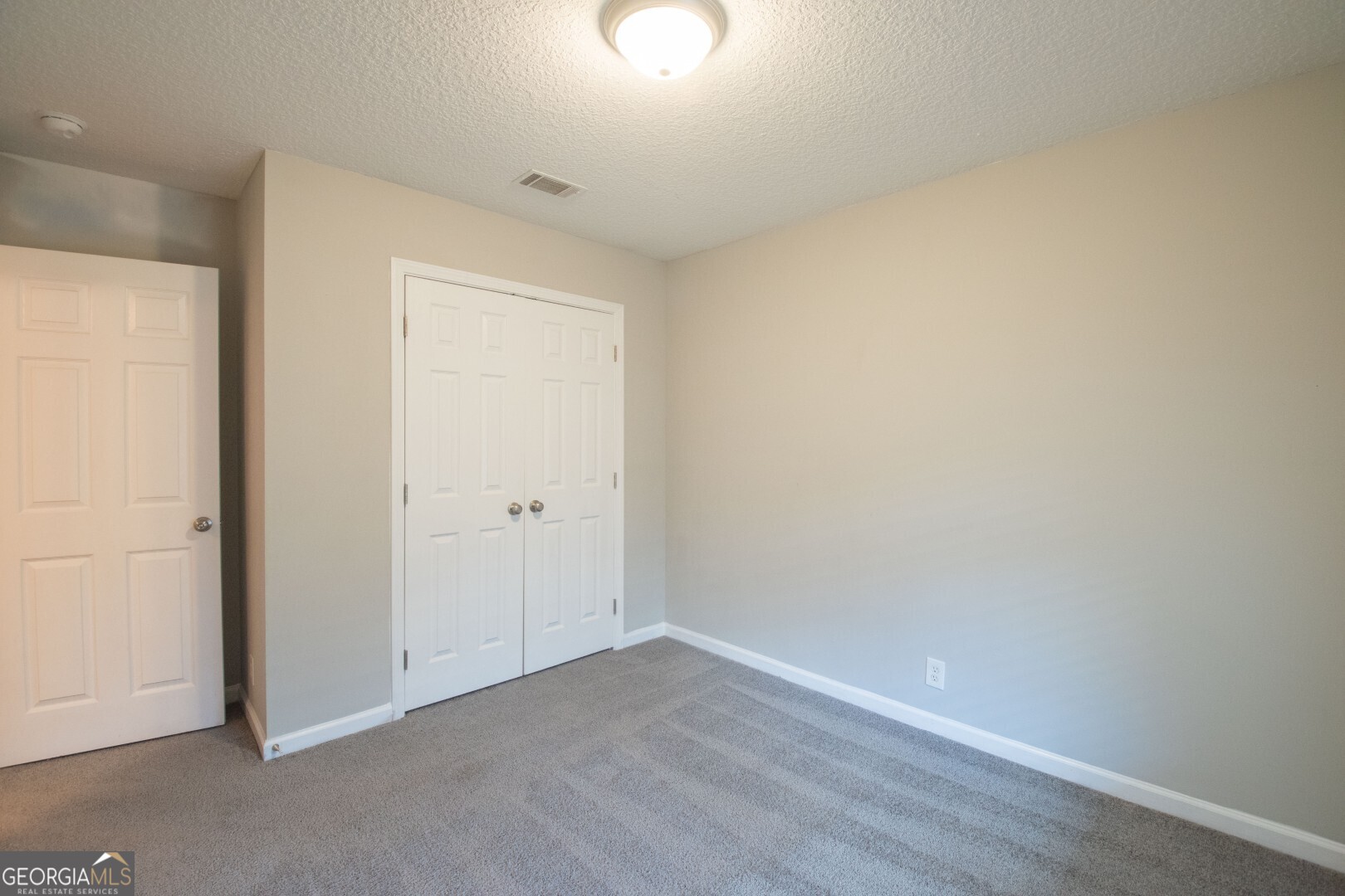118 Hydrangea Road