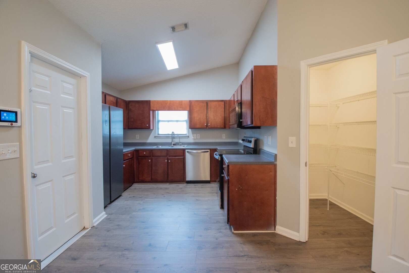118 Hydrangea Road