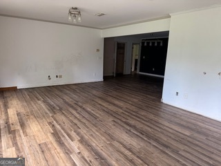 2459 Gibson Post Road