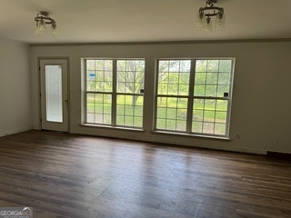 2459 Gibson Post Road