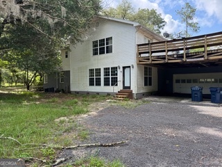 2459 Gibson Post Road