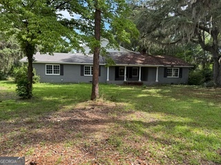 2459 Gibson Post Road