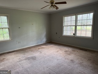 2459 Gibson Post Road
