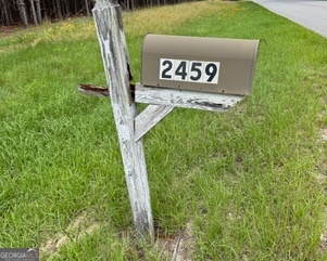 2459 Gibson Post Road