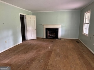 2459 Gibson Post Road