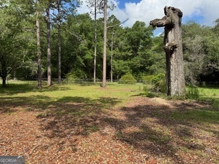 2459 Gibson Post Road