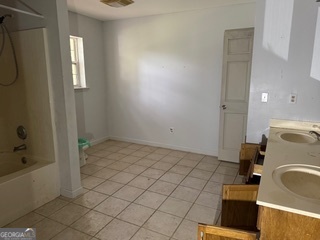 2459 Gibson Post Road