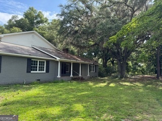 2459 Gibson Post Road