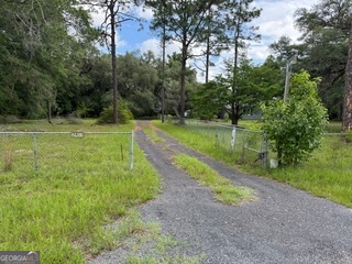 2459 Gibson Post Road