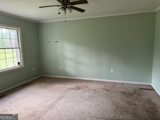 2459 Gibson Post Road