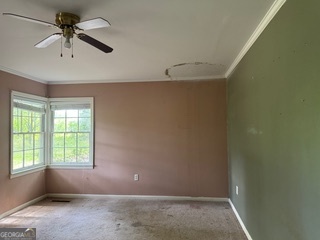 2459 Gibson Post Road