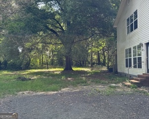 2459 Gibson Post Road