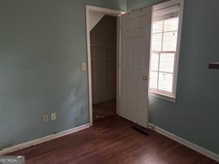 2459 Gibson Post Road