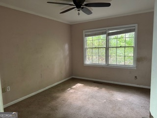 2459 Gibson Post Road