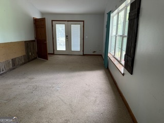 2459 Gibson Post Road