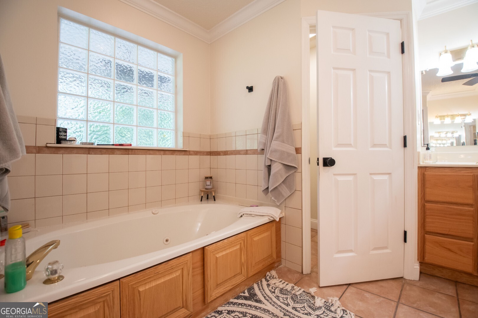 204 Winnie Trail