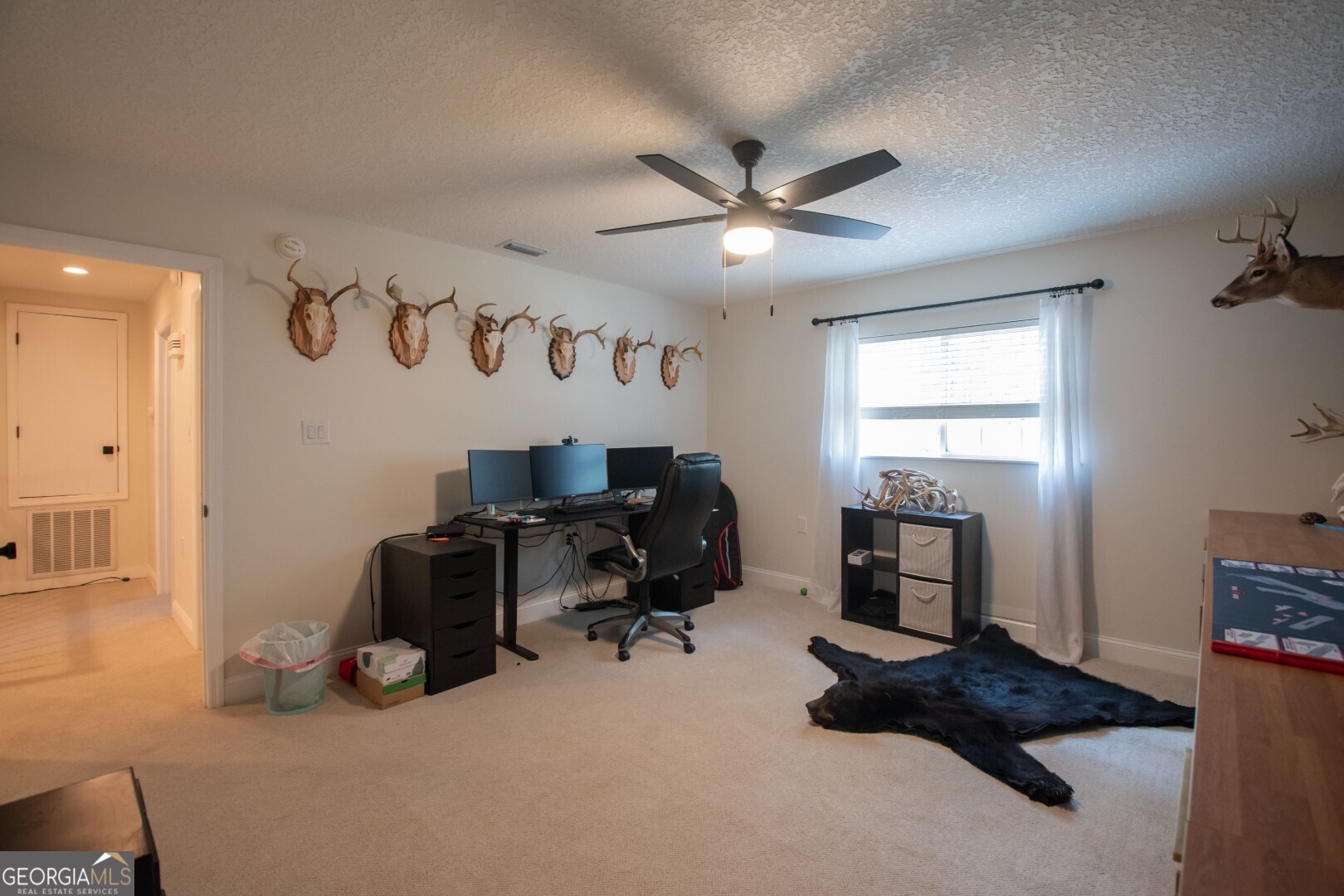 204 Winnie Trail