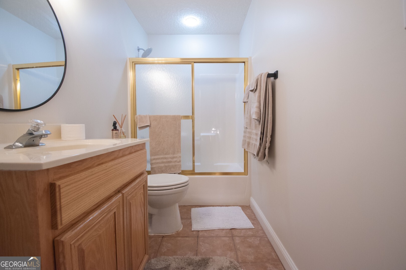 204 Winnie Trail
