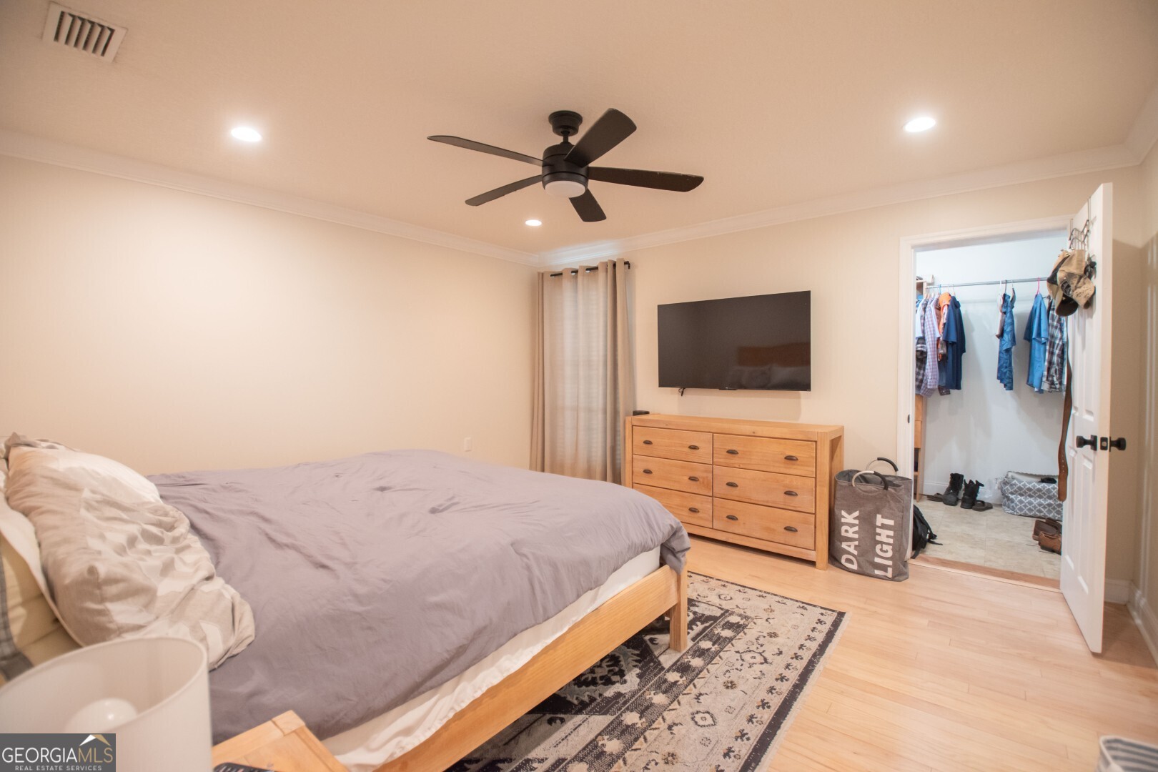 204 Winnie Trail