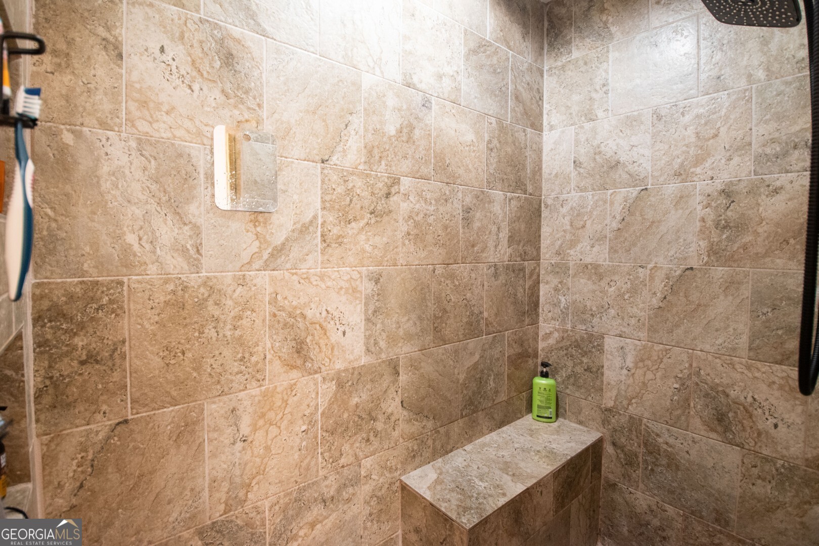 204 Winnie Trail