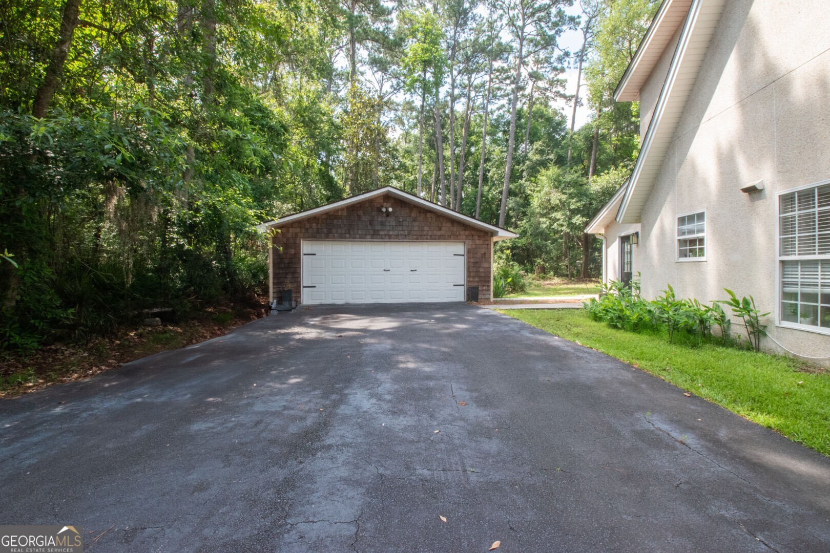 204 Winnie Trail