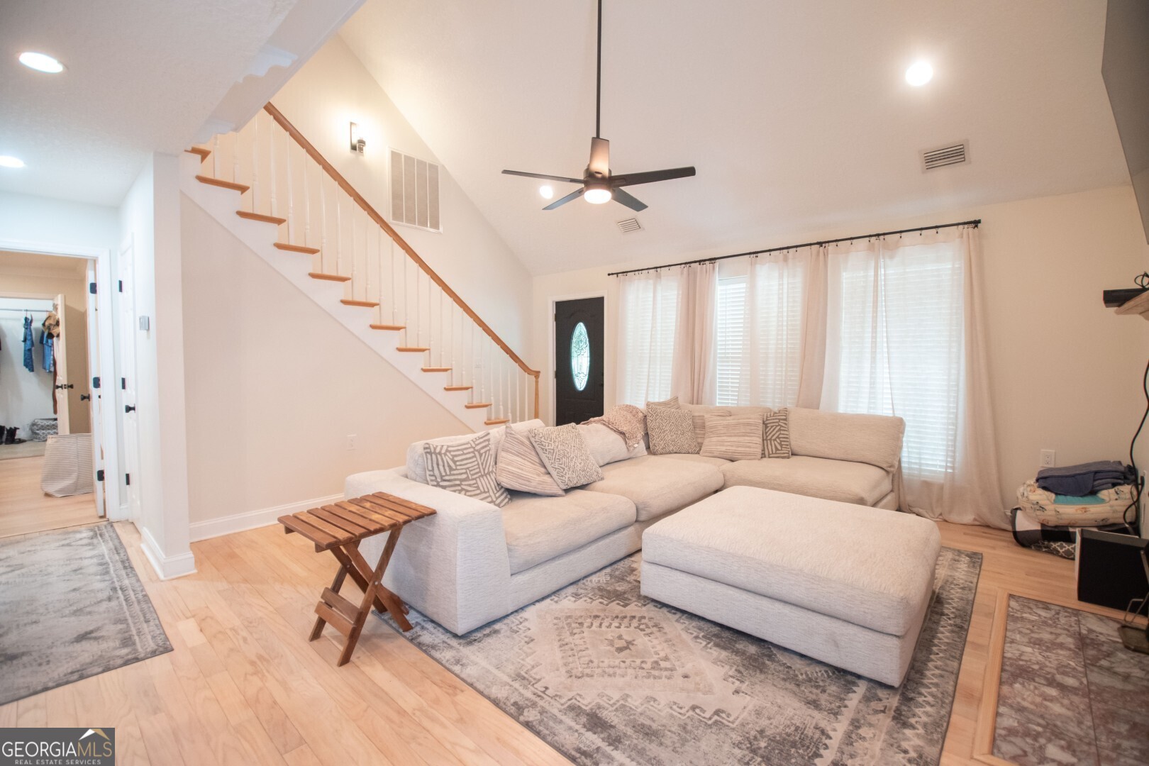 204 Winnie Trail