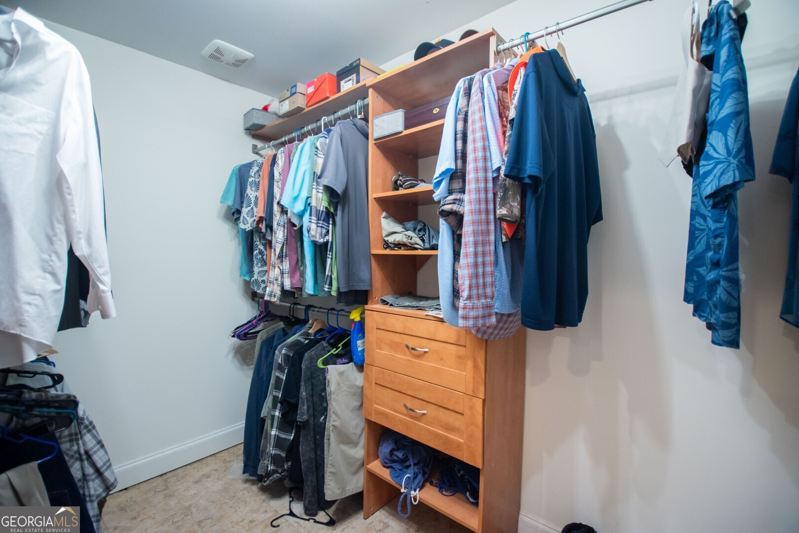 204 Winnie Trail
