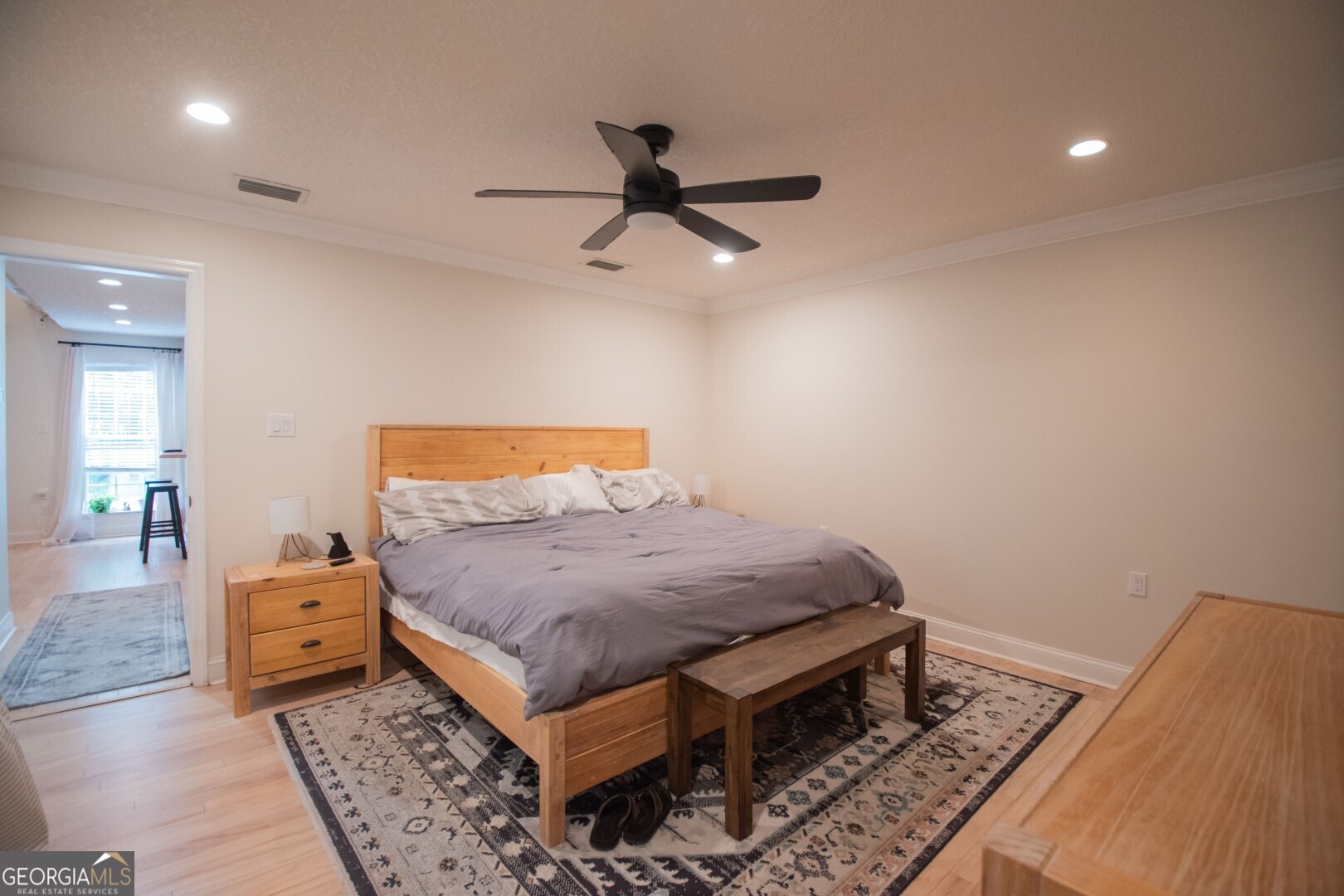 204 Winnie Trail