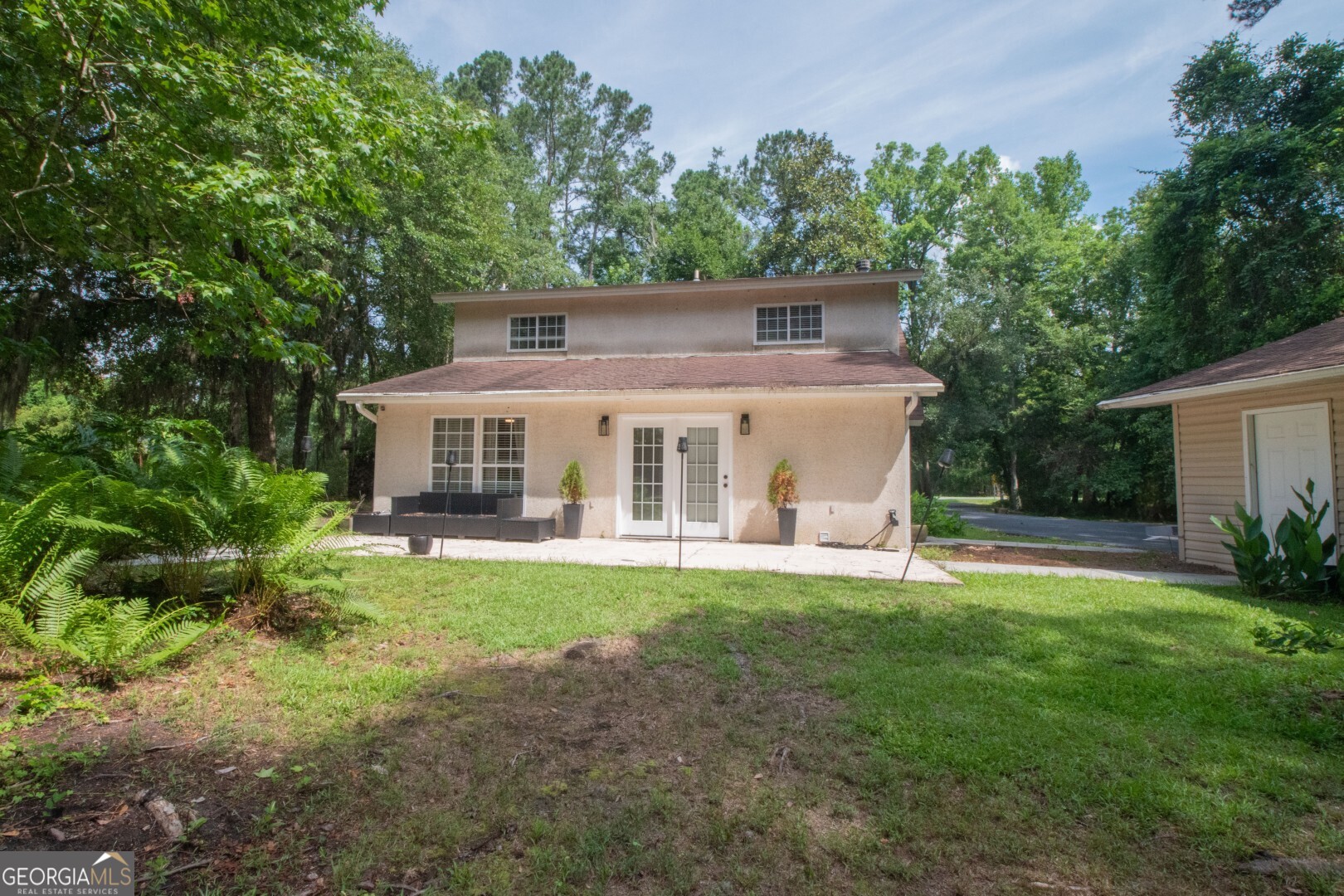 204 Winnie Trail
