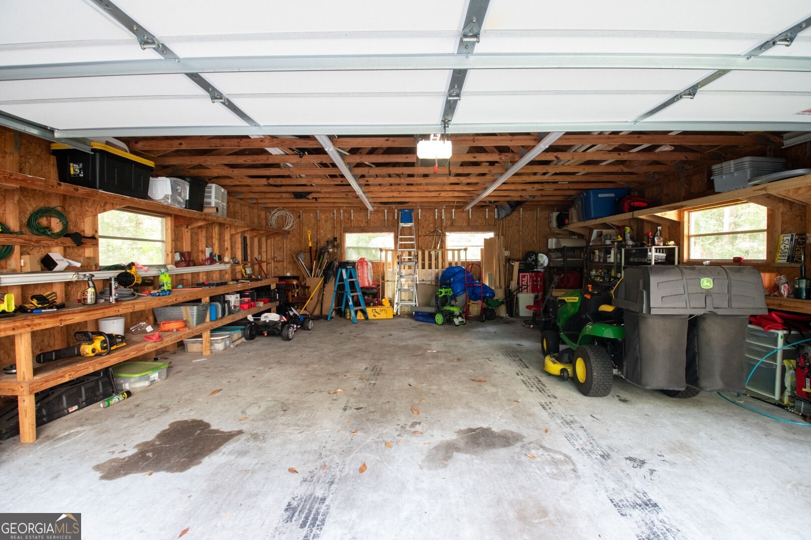 204 Winnie Trail