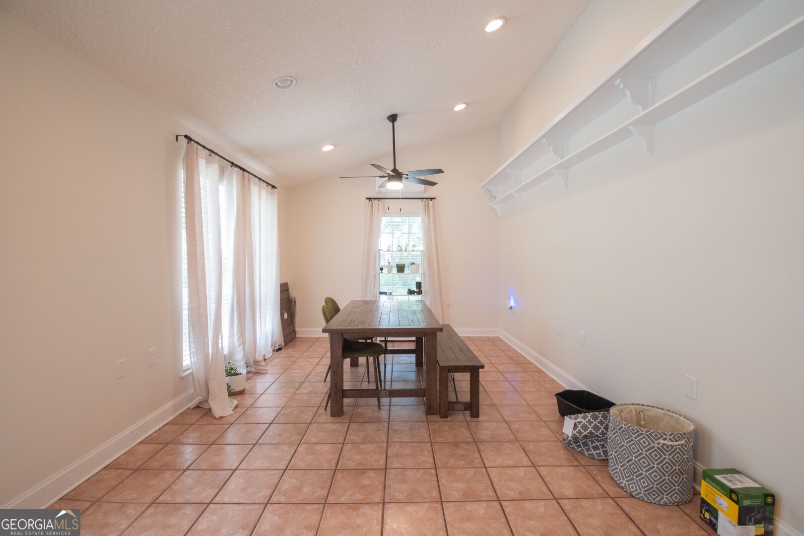 204 Winnie Trail