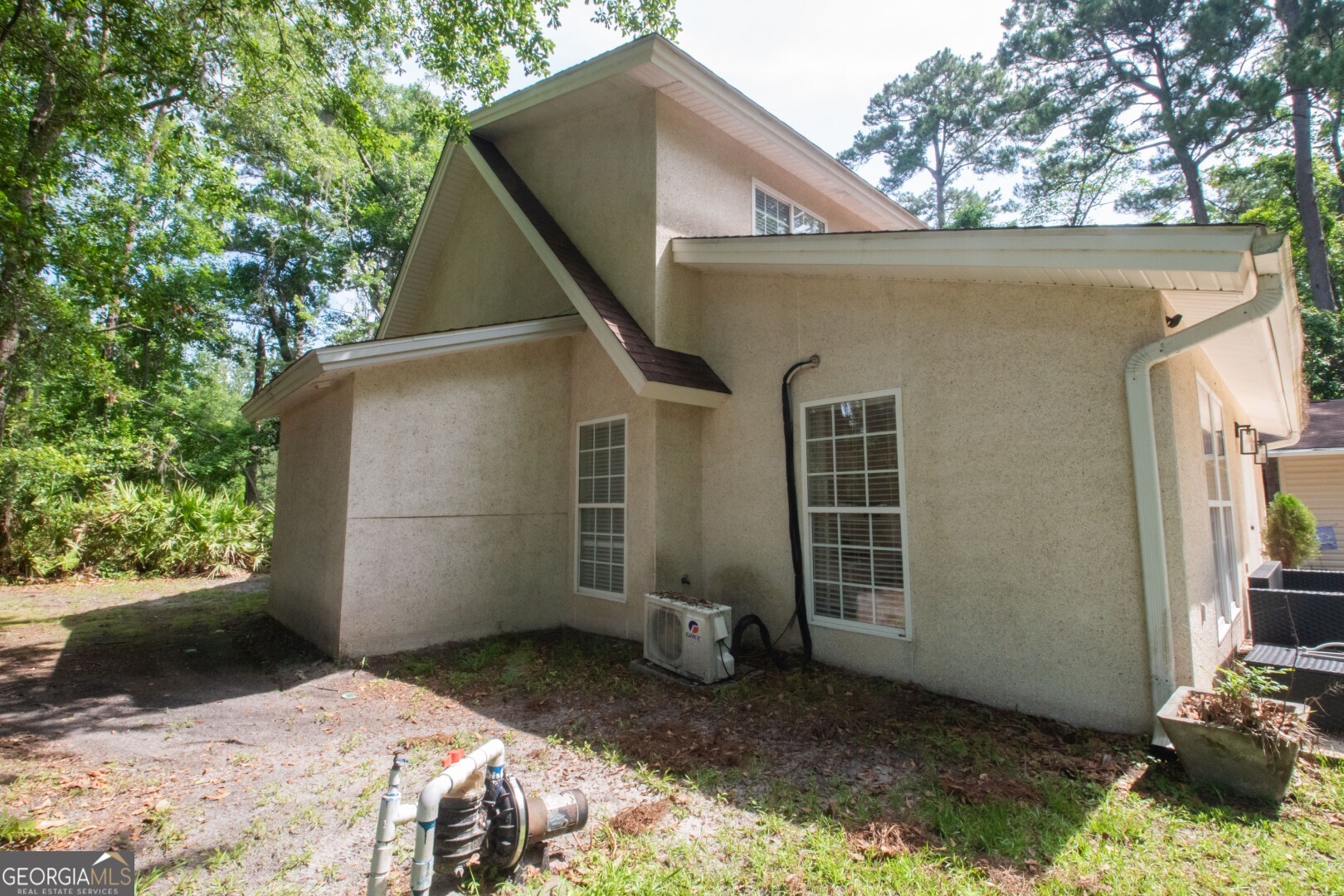 204 Winnie Trail