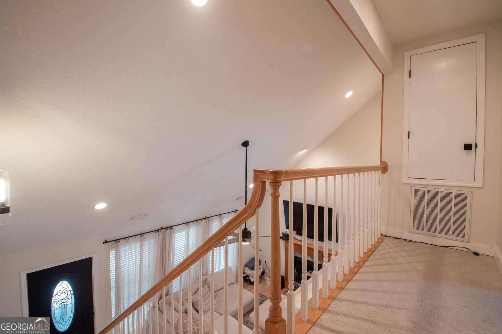 204 Winnie Trail