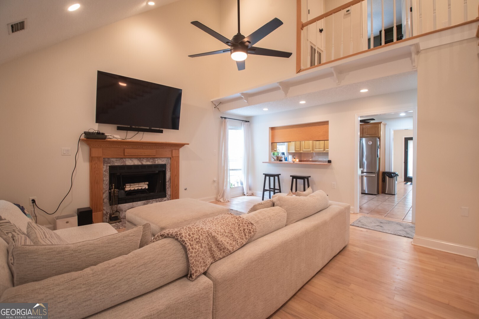 204 Winnie Trail
