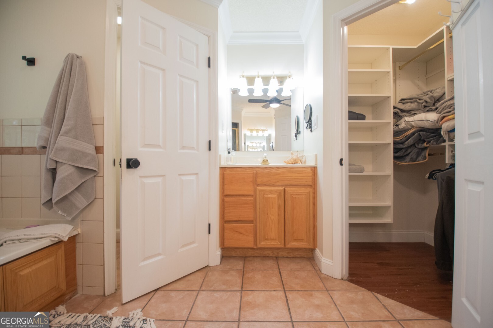 204 Winnie Trail