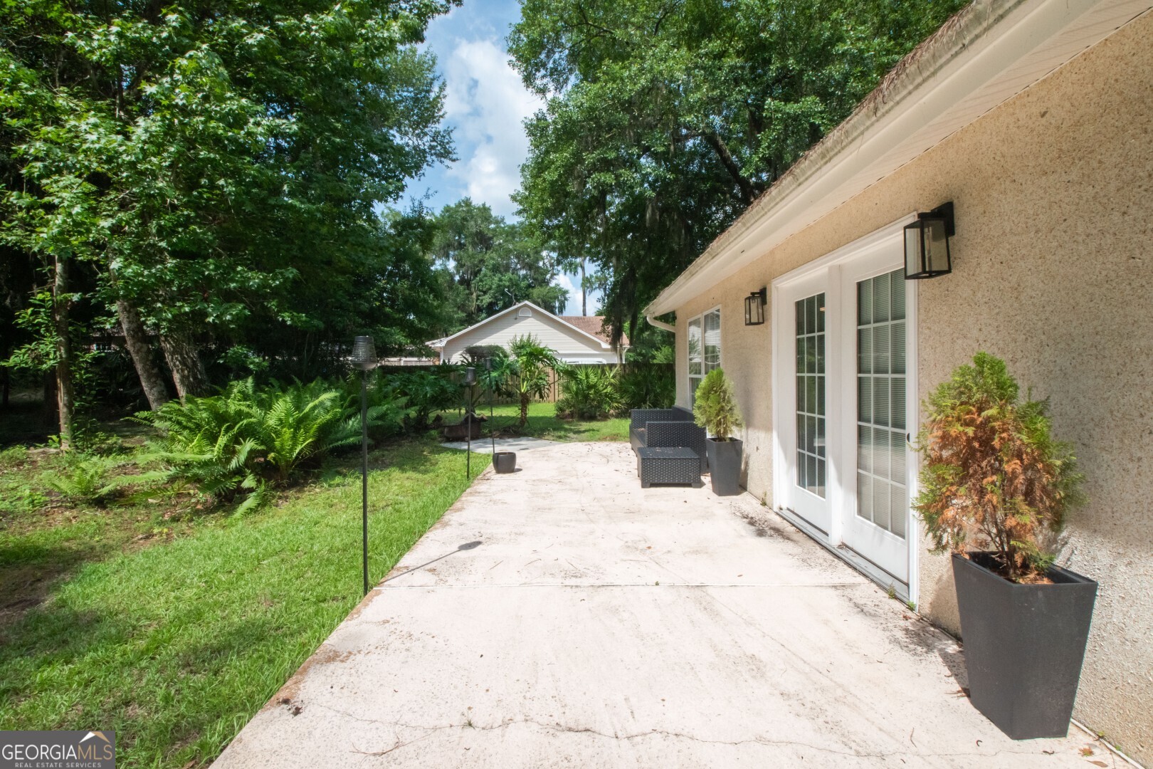 204 Winnie Trail