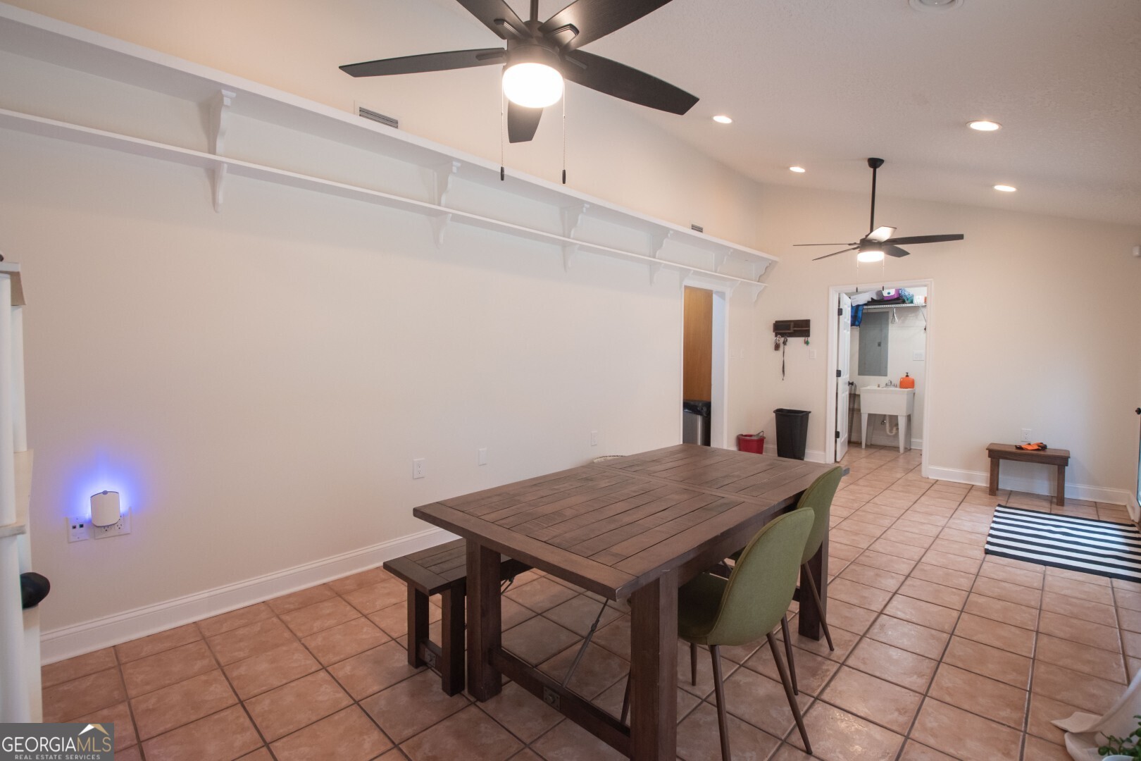 204 Winnie Trail