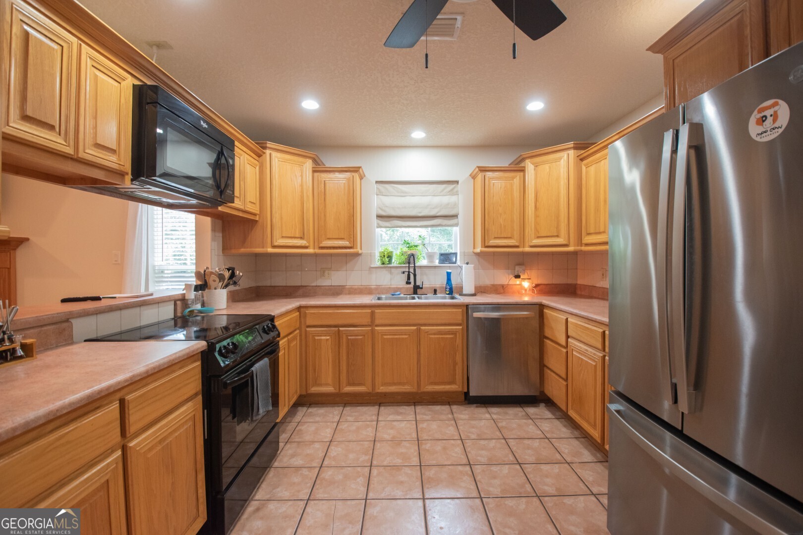 204 Winnie Trail