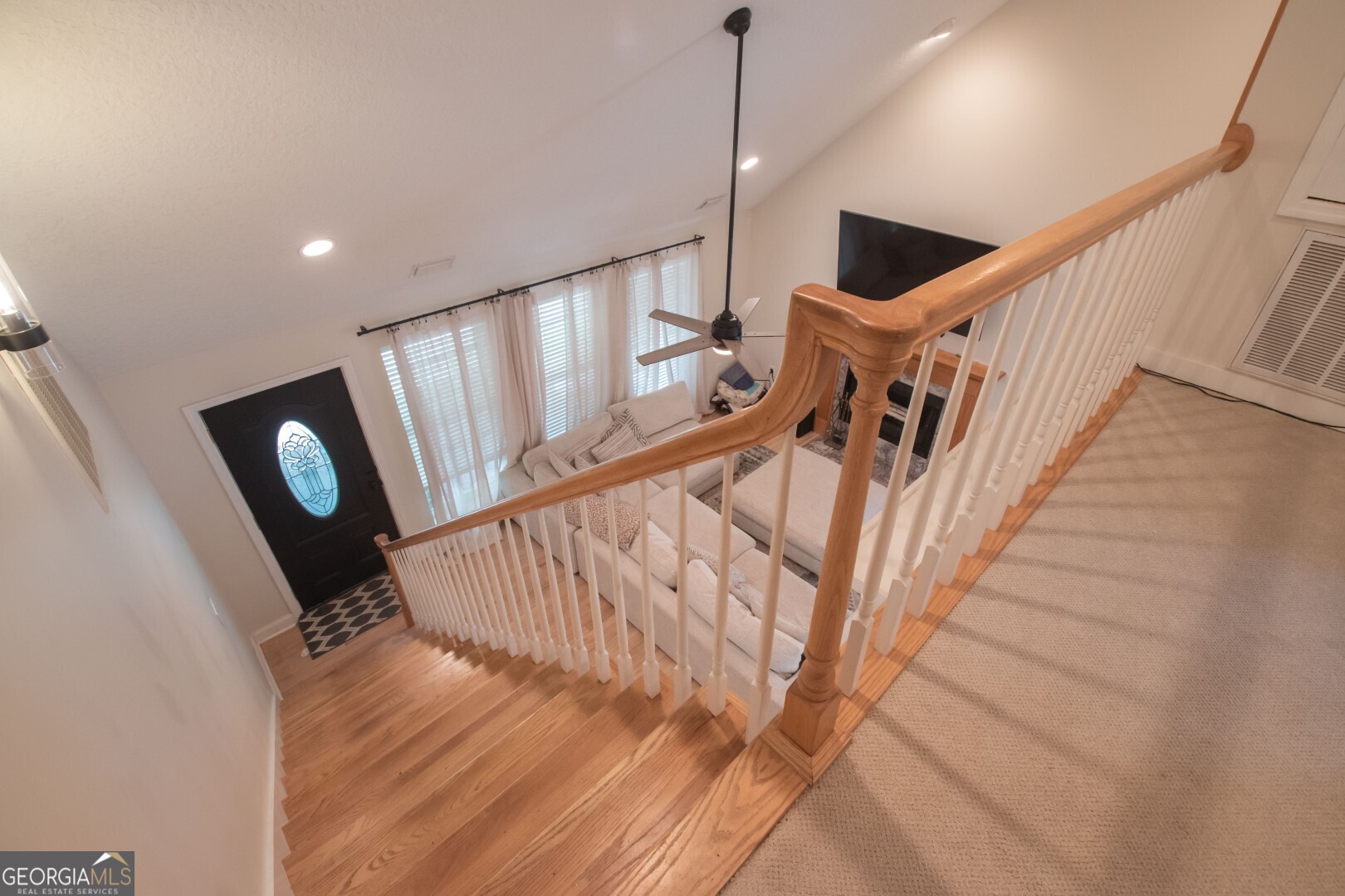 204 Winnie Trail