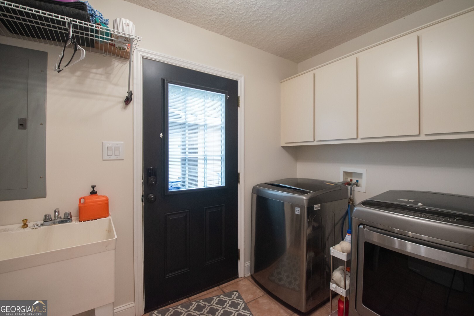 204 Winnie Trail