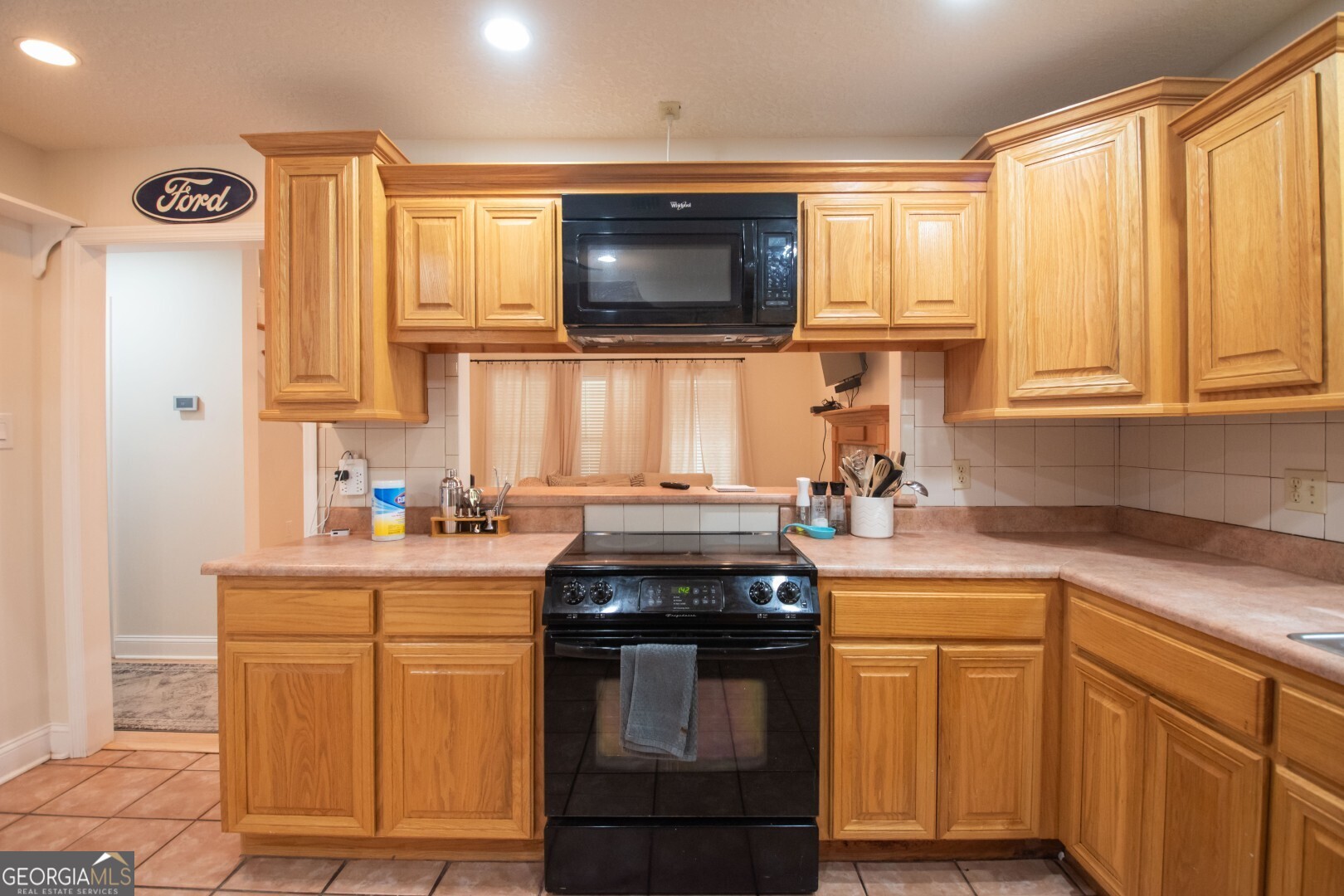 204 Winnie Trail