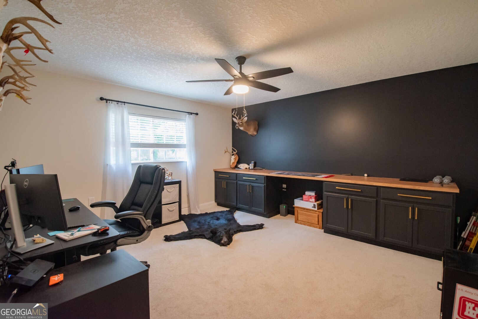 204 Winnie Trail