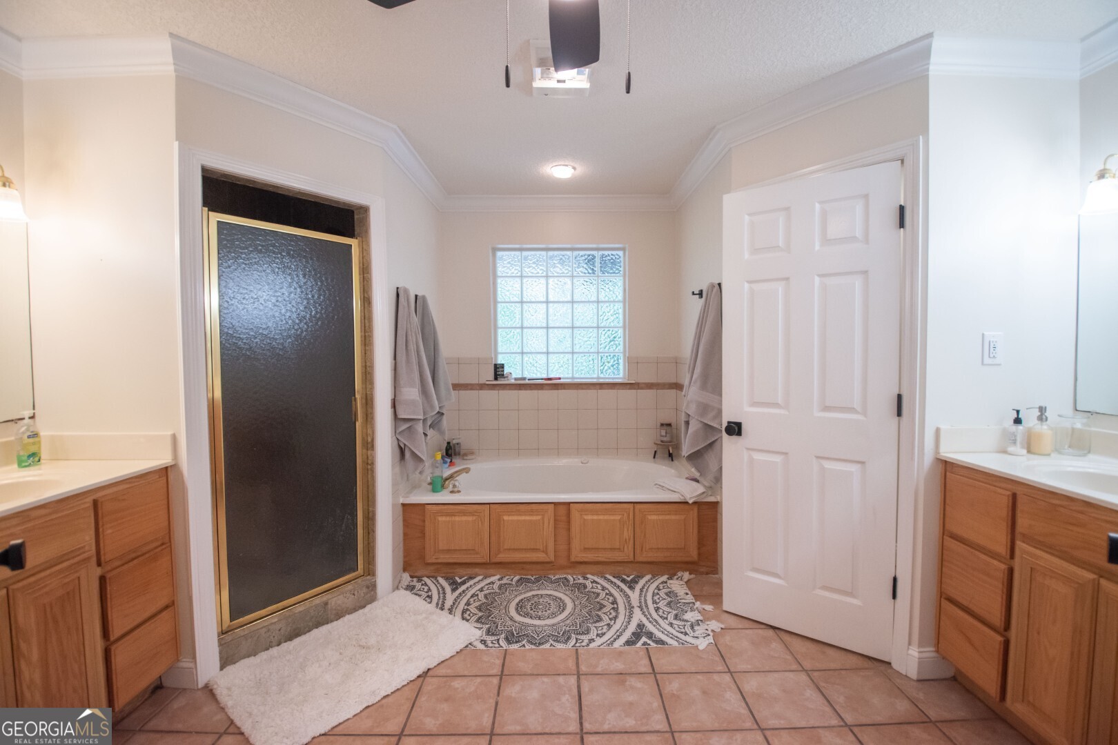 204 Winnie Trail