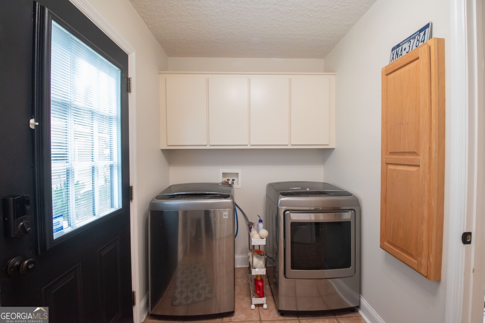 204 Winnie Trail