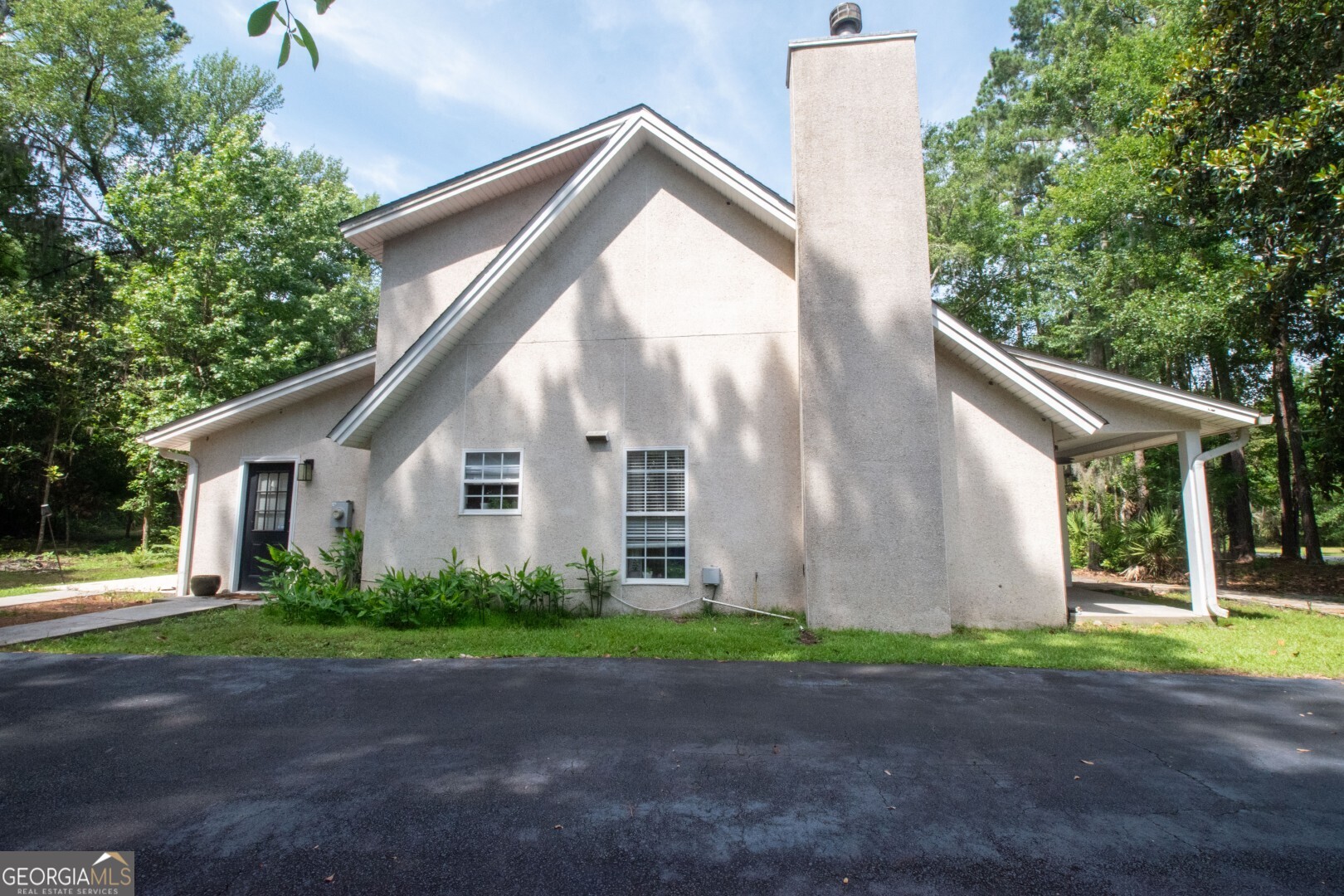 204 Winnie Trail
