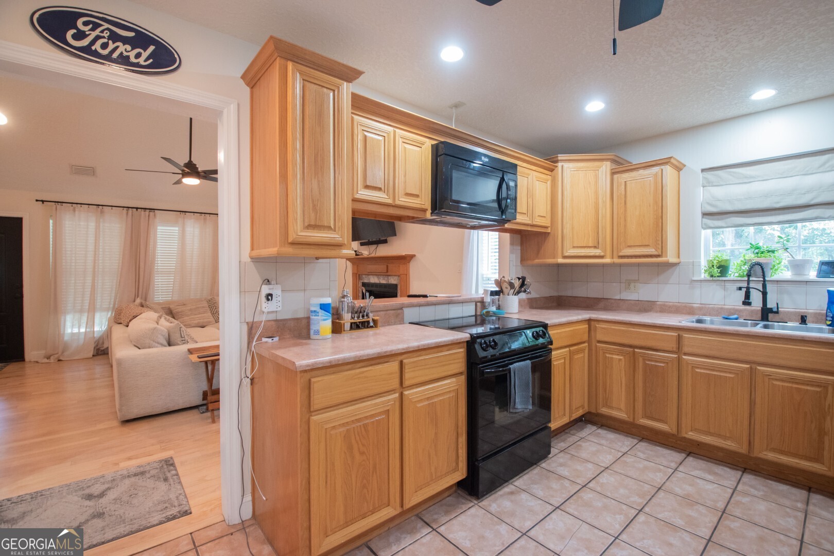 204 Winnie Trail