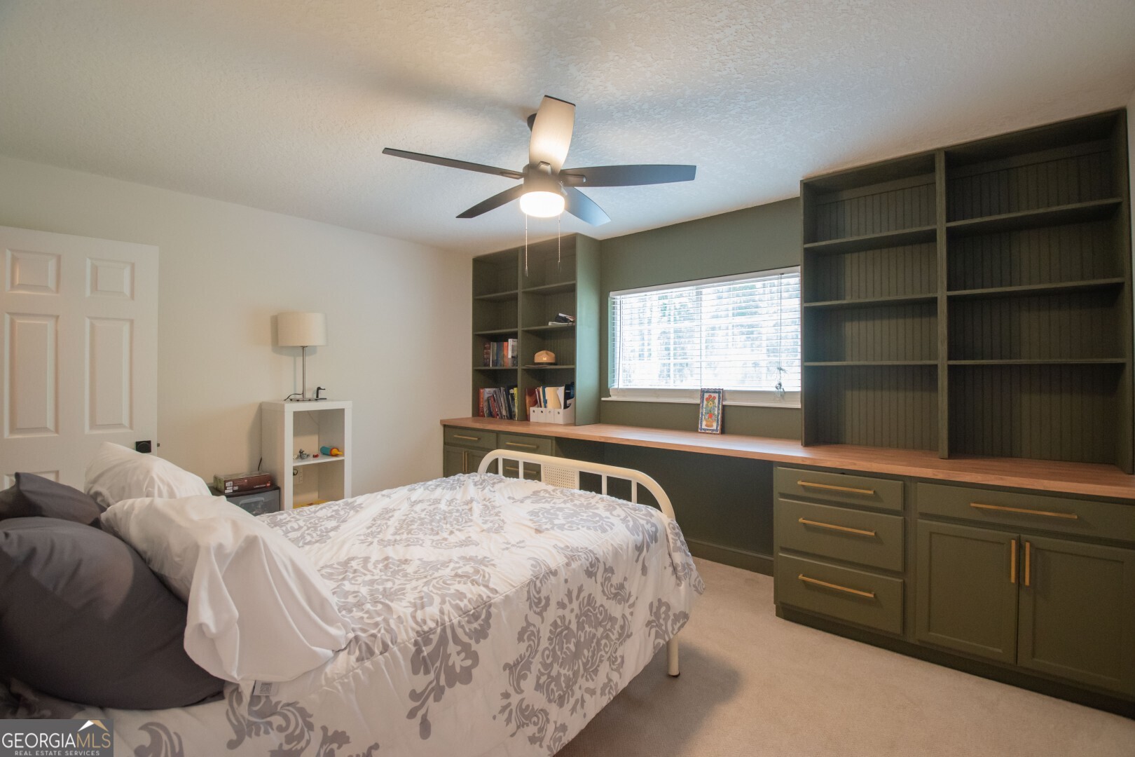 204 Winnie Trail