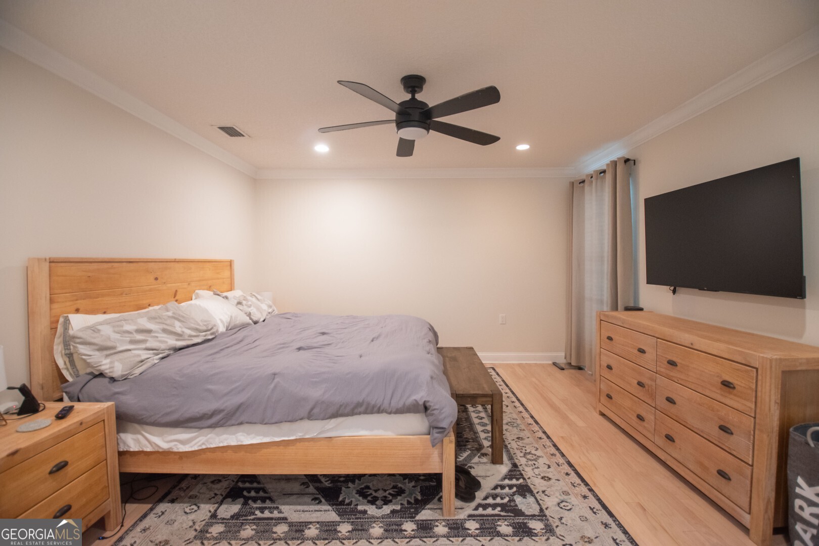 204 Winnie Trail